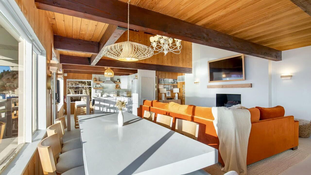 Photo of Others in Des Moines