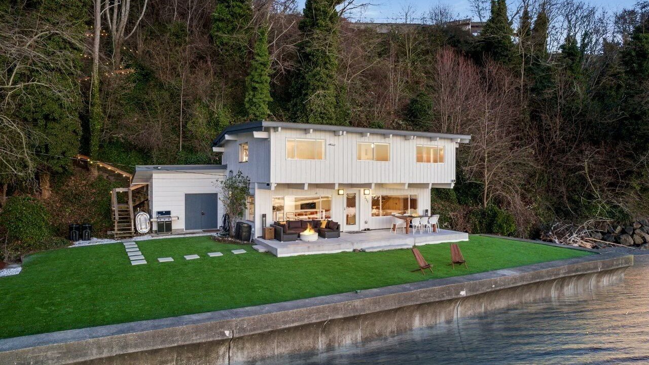 Photo of Others in Des Moines