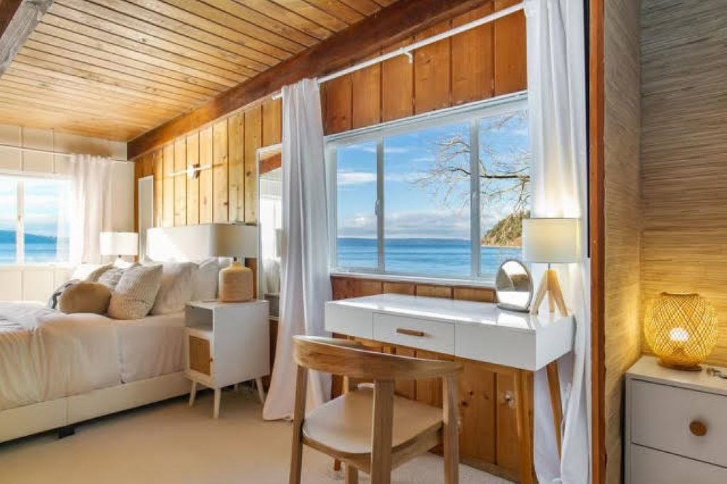 Photo of Others in Des Moines