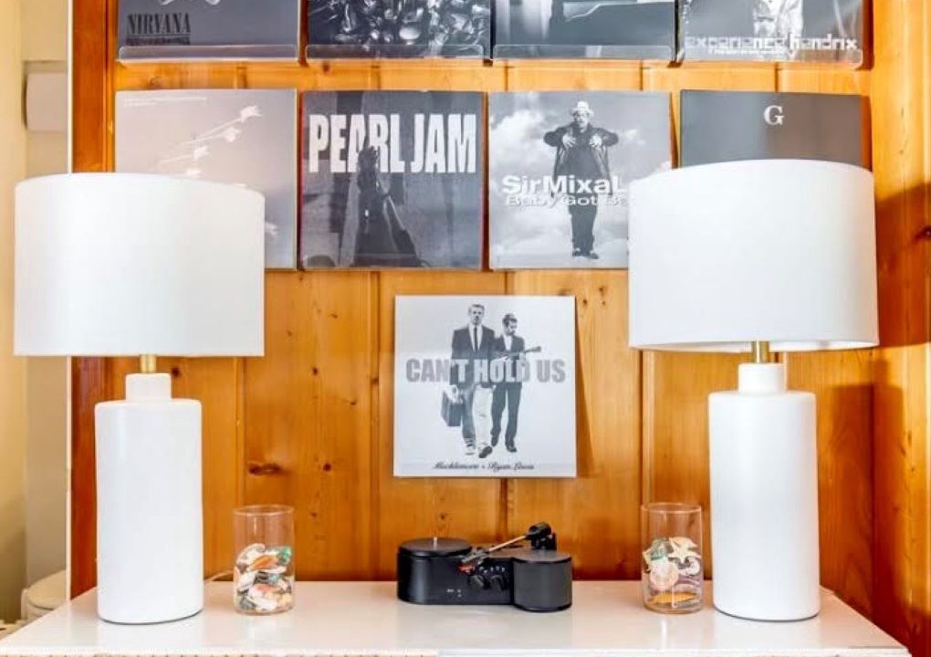 Photo of Others in Des Moines