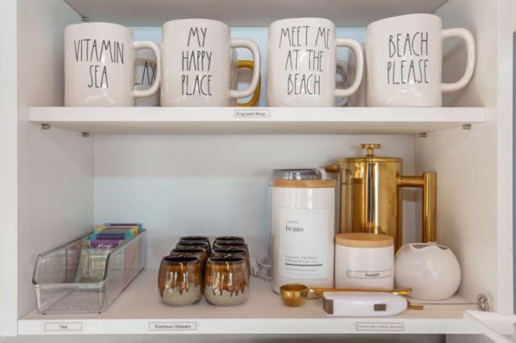 Photo of Others in Des Moines