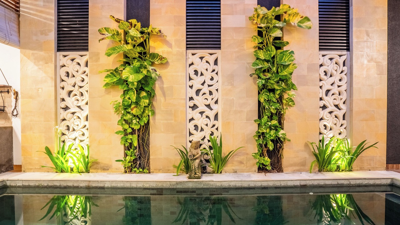 Photo of Outdoor in Dewi Sri