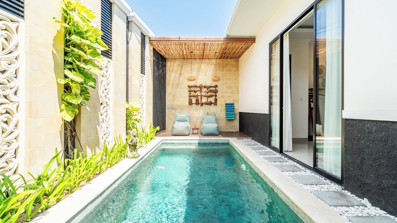 Photo of Outdoor in Dewi Sri