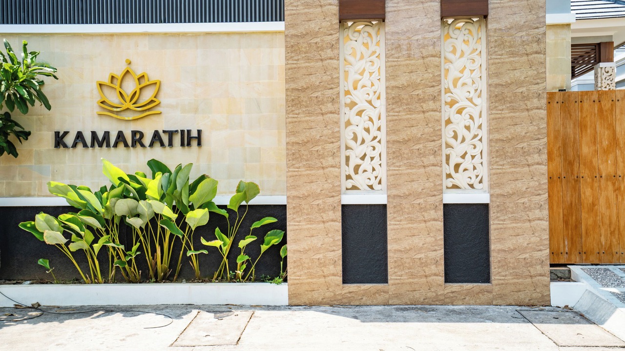 Photo of Outdoor in Dewi Sri