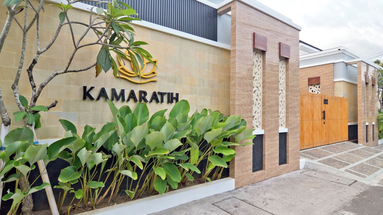 Photo of Outdoor in Dewi Sri