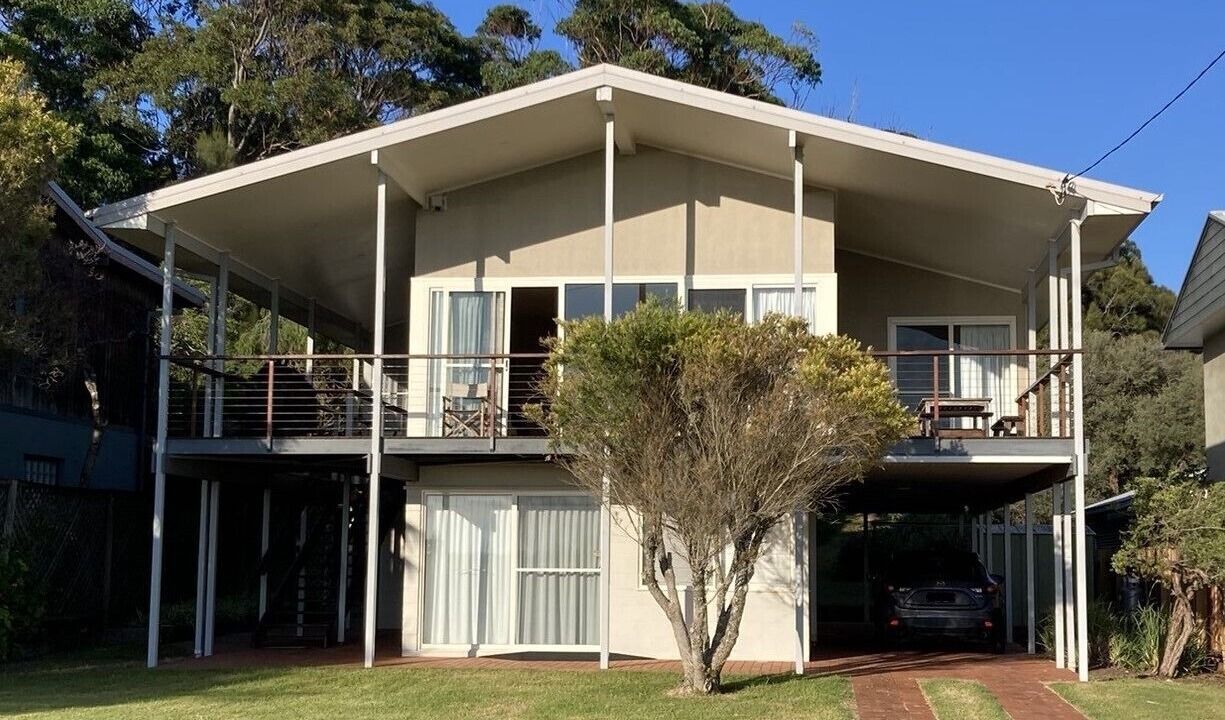 Photo of Outdoor in Broulee