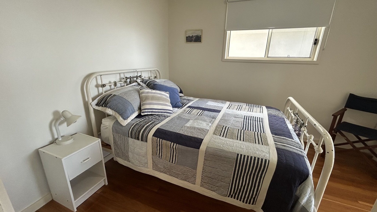 Photo of Bedroom in Broulee
