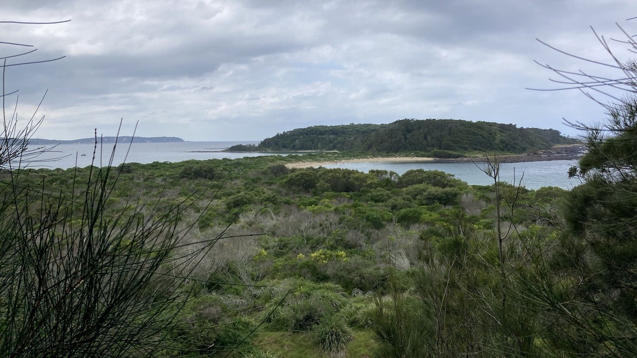 Photo of Others in Broulee