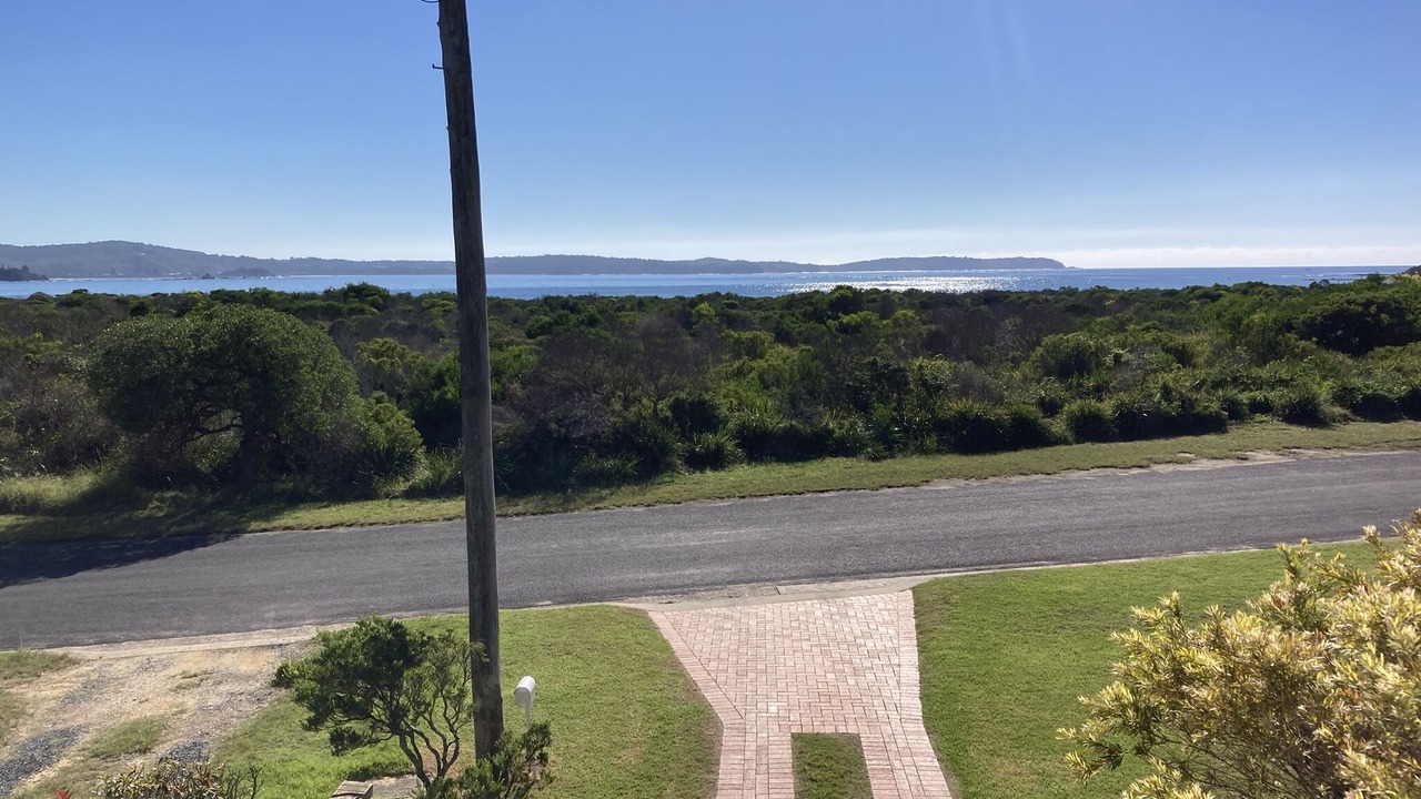 Photo of Outdoor in Broulee