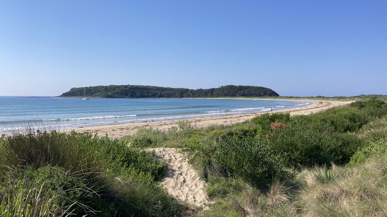 Photo of Others in Broulee