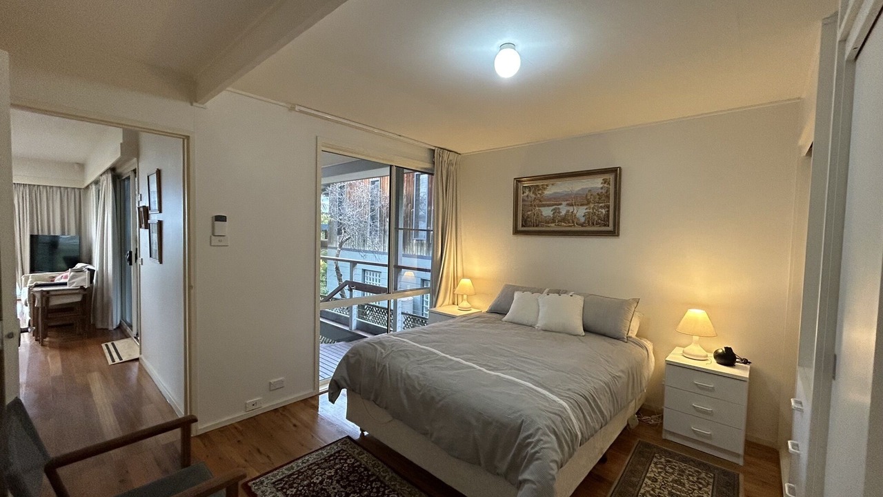 Photo of Bedroom in Broulee