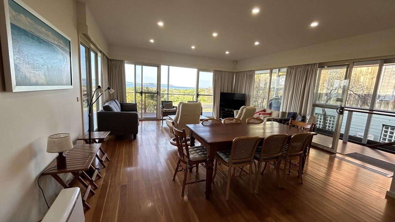 Photo of Others in Broulee