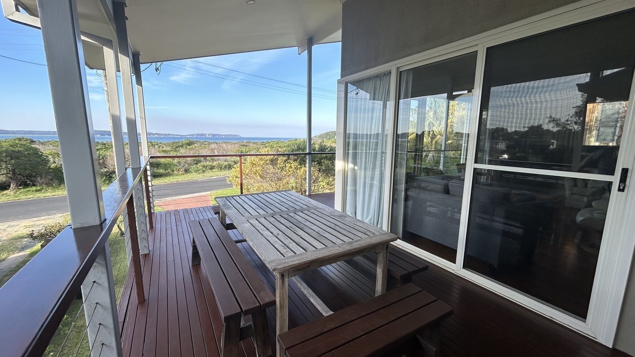 Photo of Outdoor in Broulee