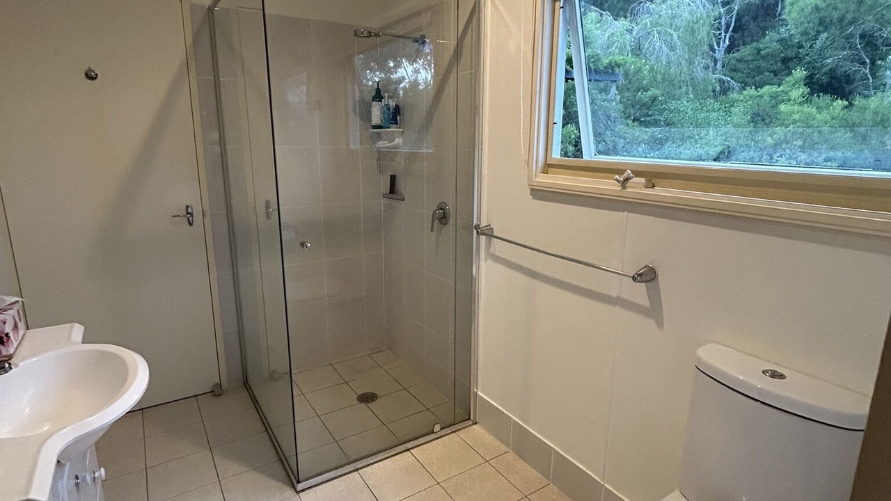 Photo of Bathroom in Broulee