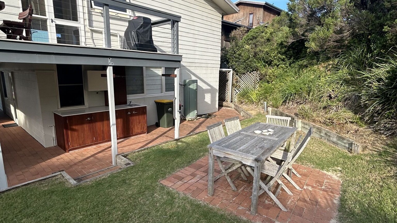 Photo of Outdoor in Broulee