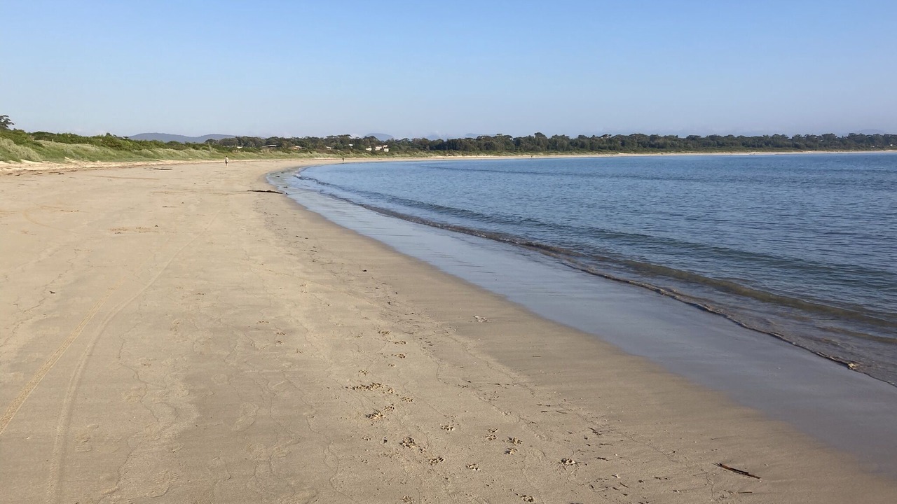 Photo of Others in Broulee