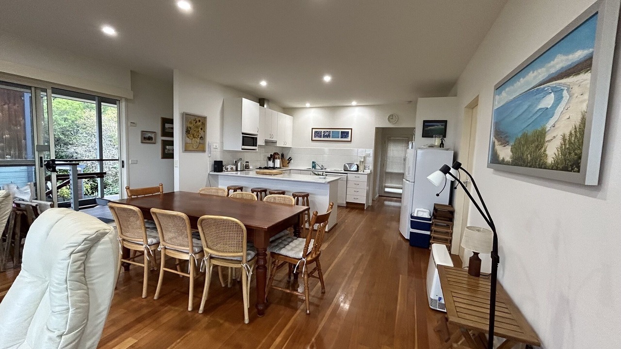 Photo of Others in Broulee