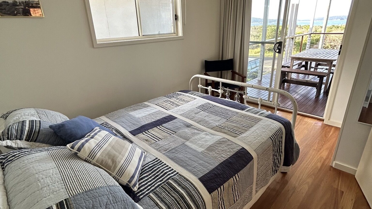 Photo of Bedroom in Broulee