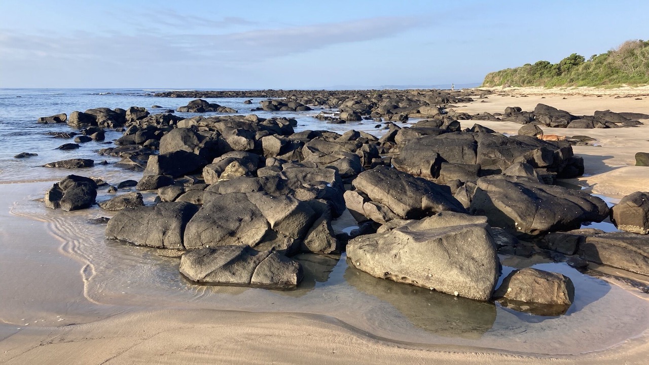 Photo of Others in Broulee