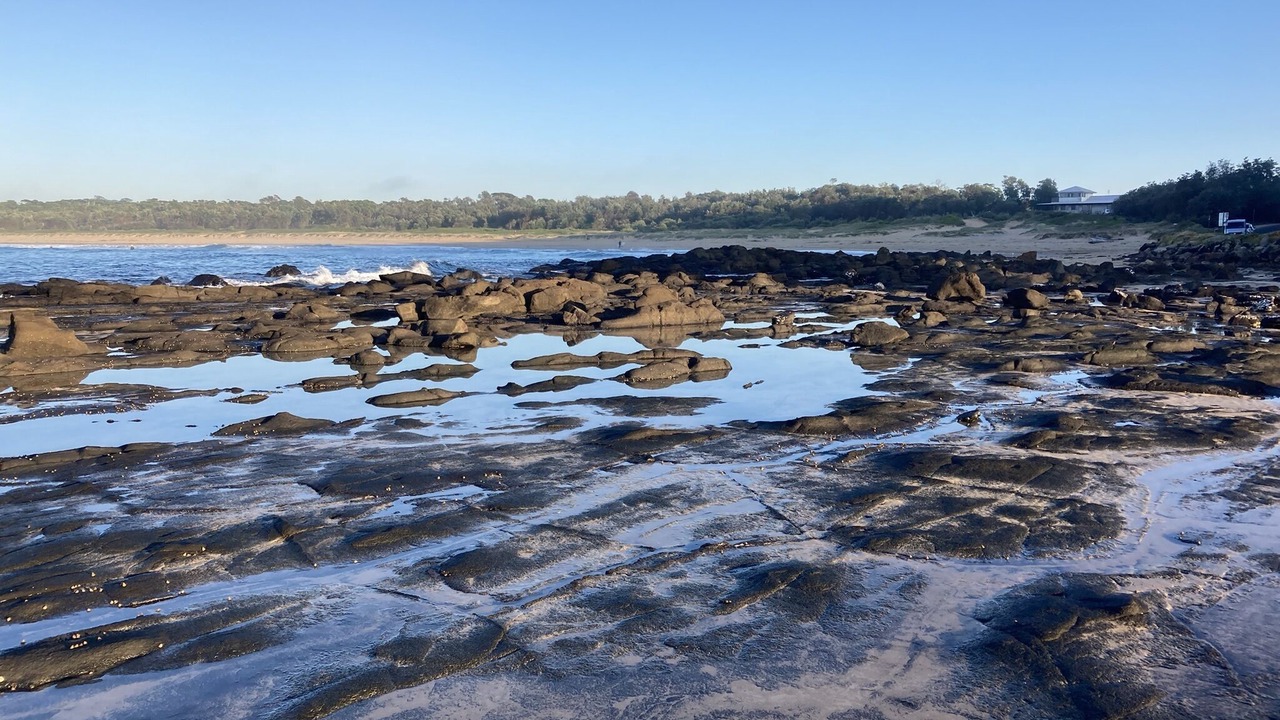 Photo of Outdoor in Broulee