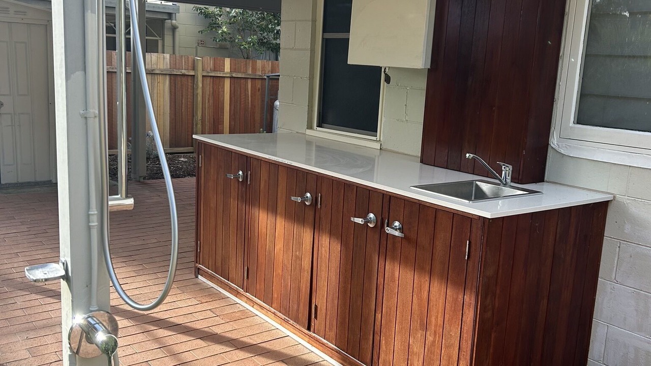 Photo of Outdoor in Broulee