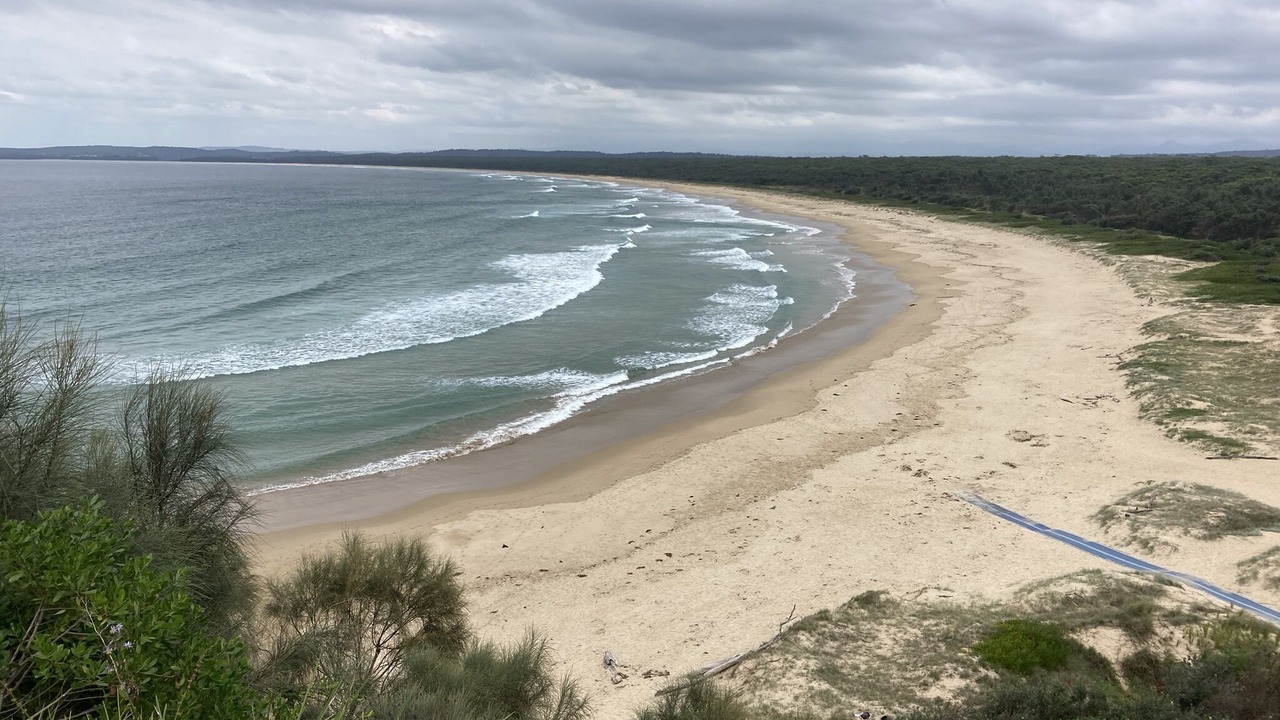 Photo of Others in Broulee