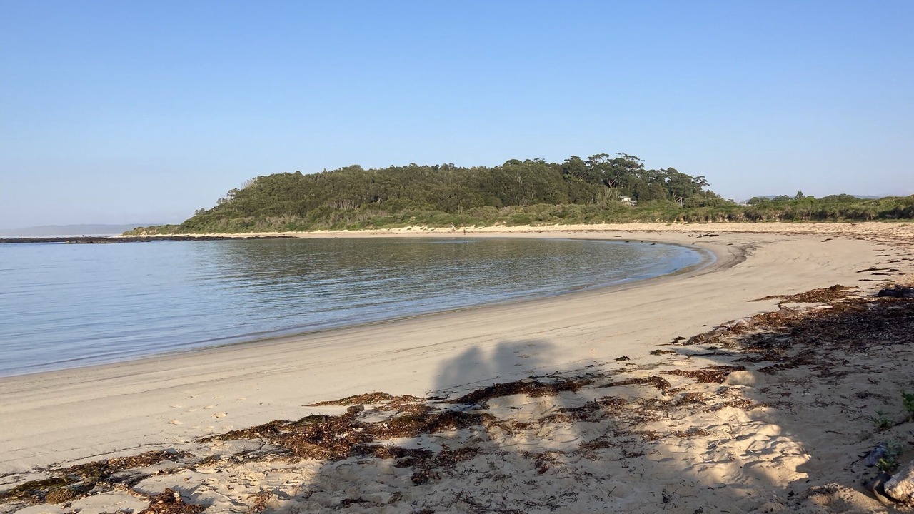 Photo of Others in Broulee