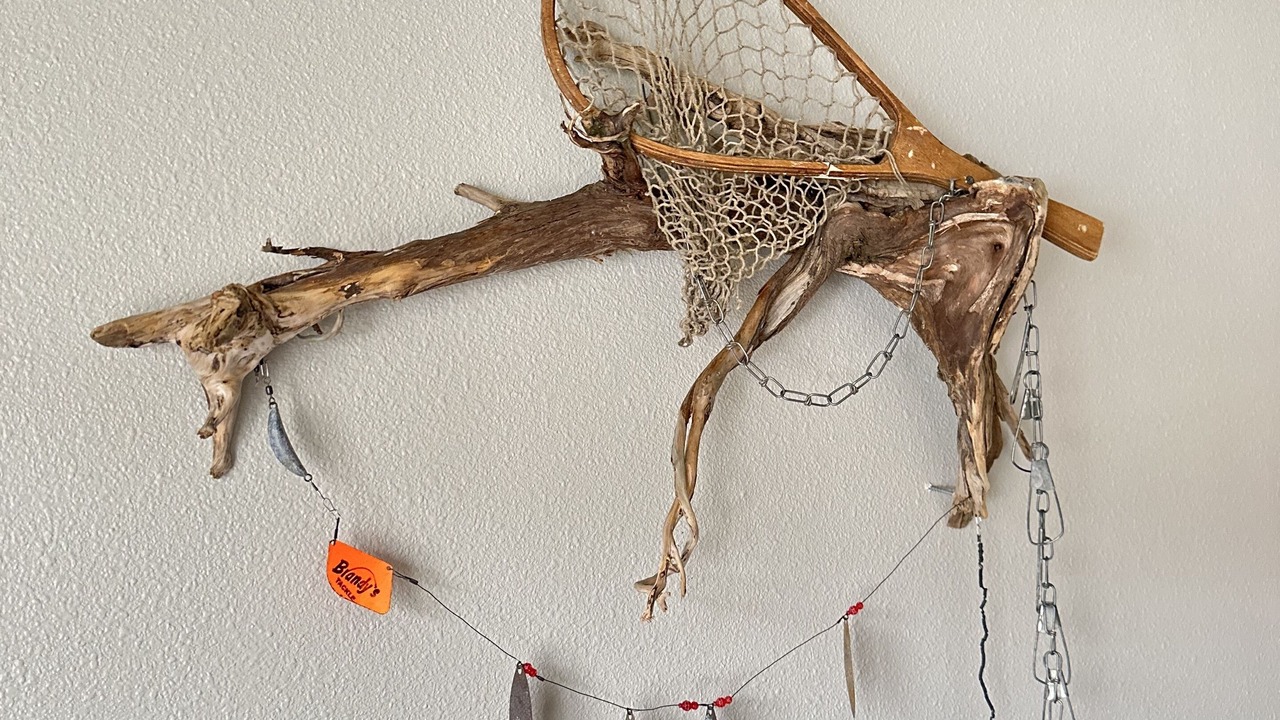 Photo of Others in Stites