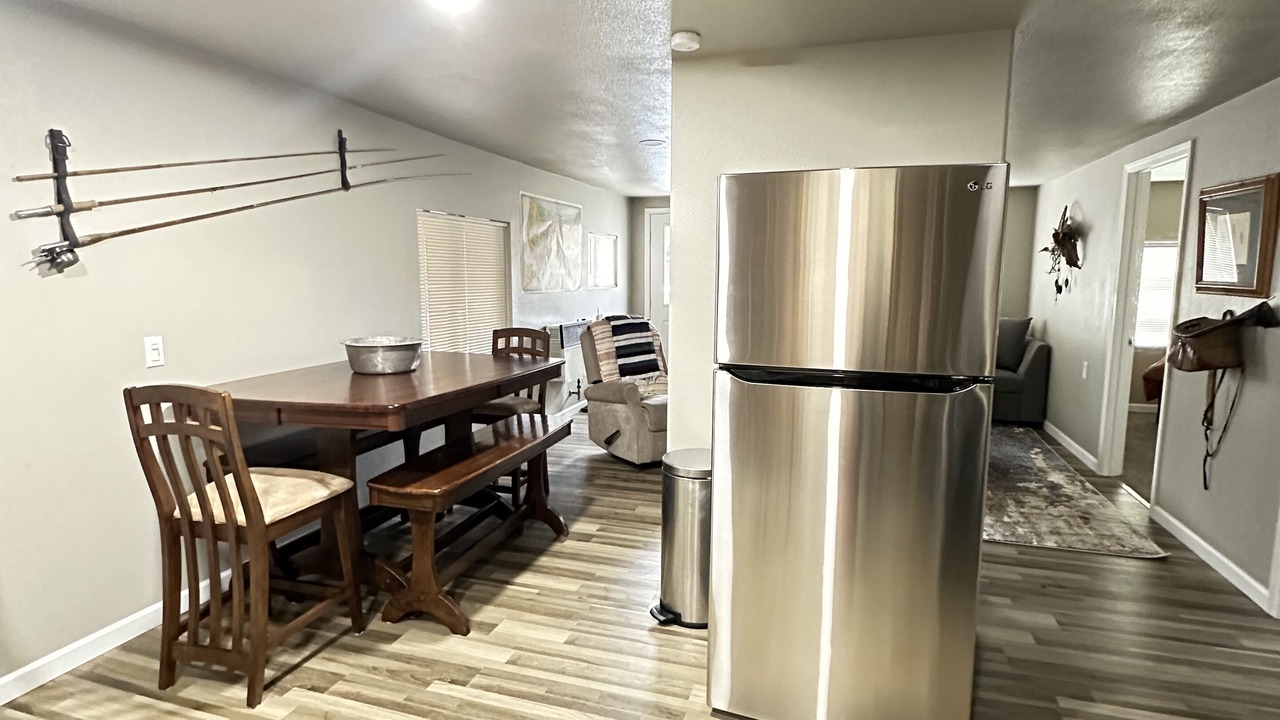 Photo of Others in Stites