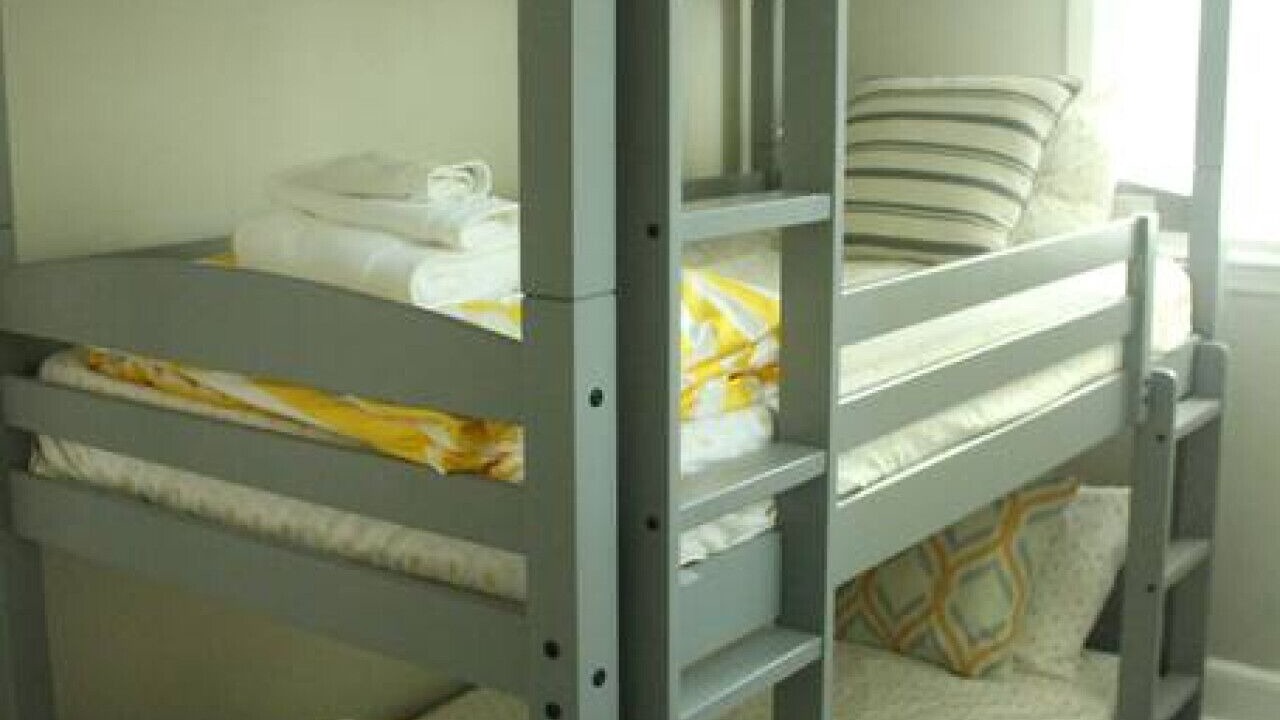 Photo of Bedroom in Rosewood