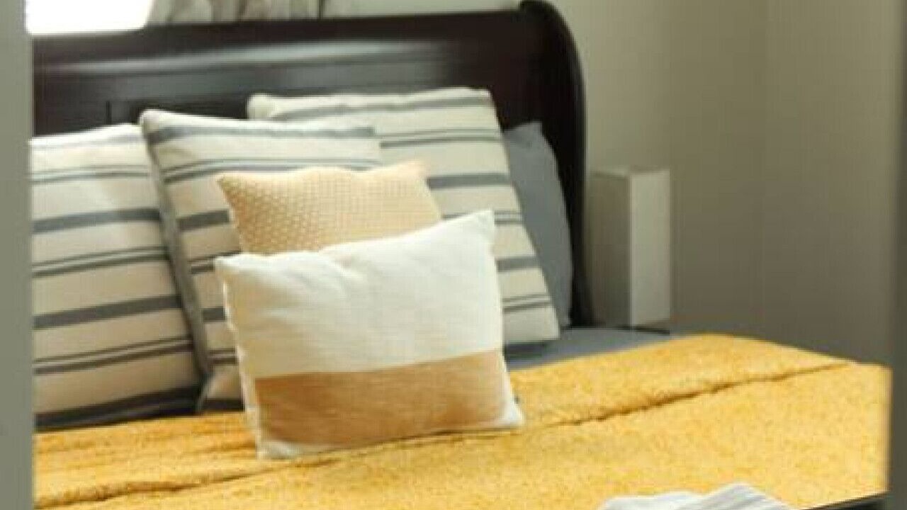 Photo of Bedroom in Rosewood