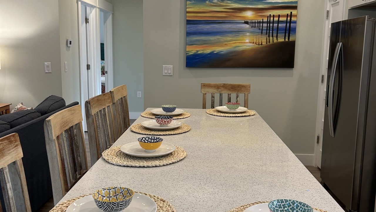 Photo of Others in Corolla Light