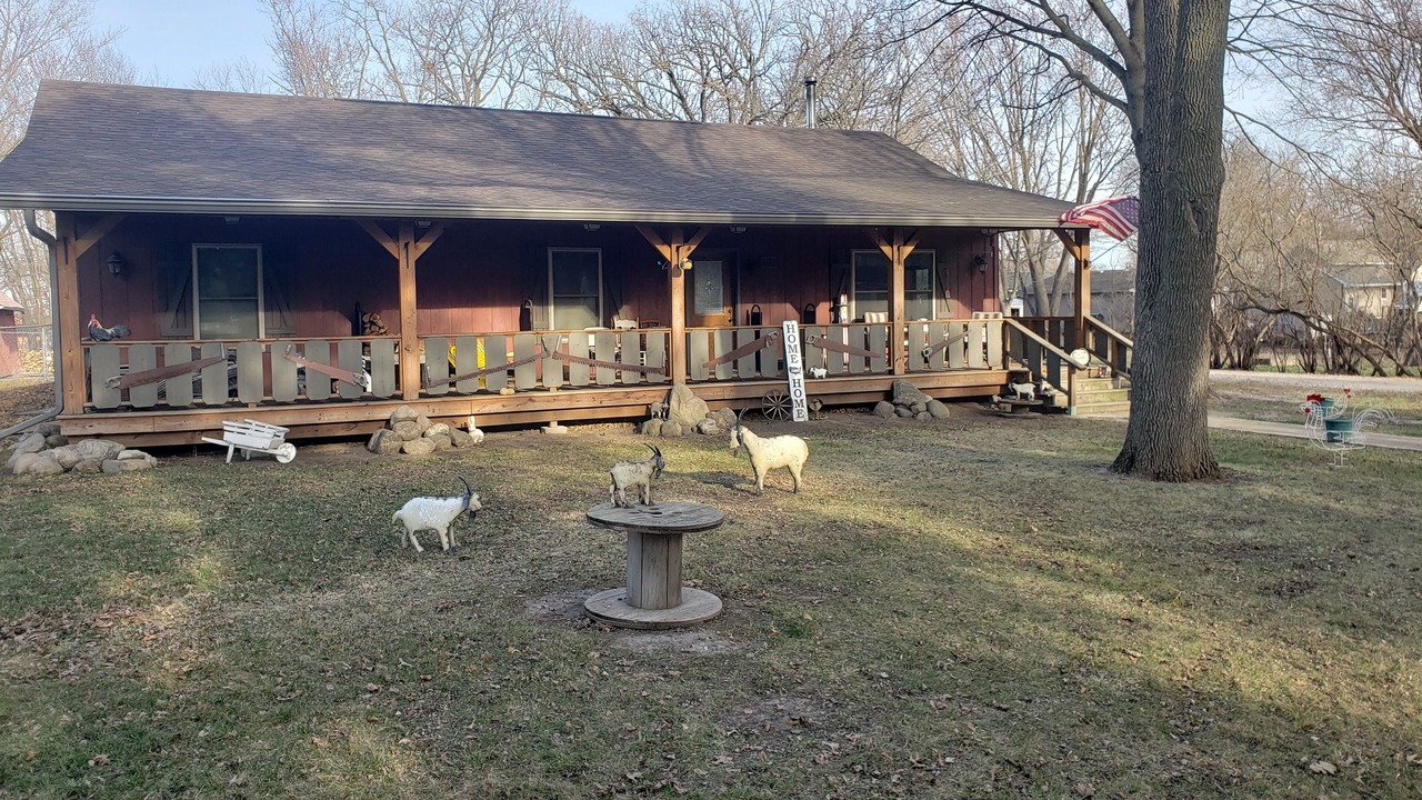 Photo of Others in Clear Lake