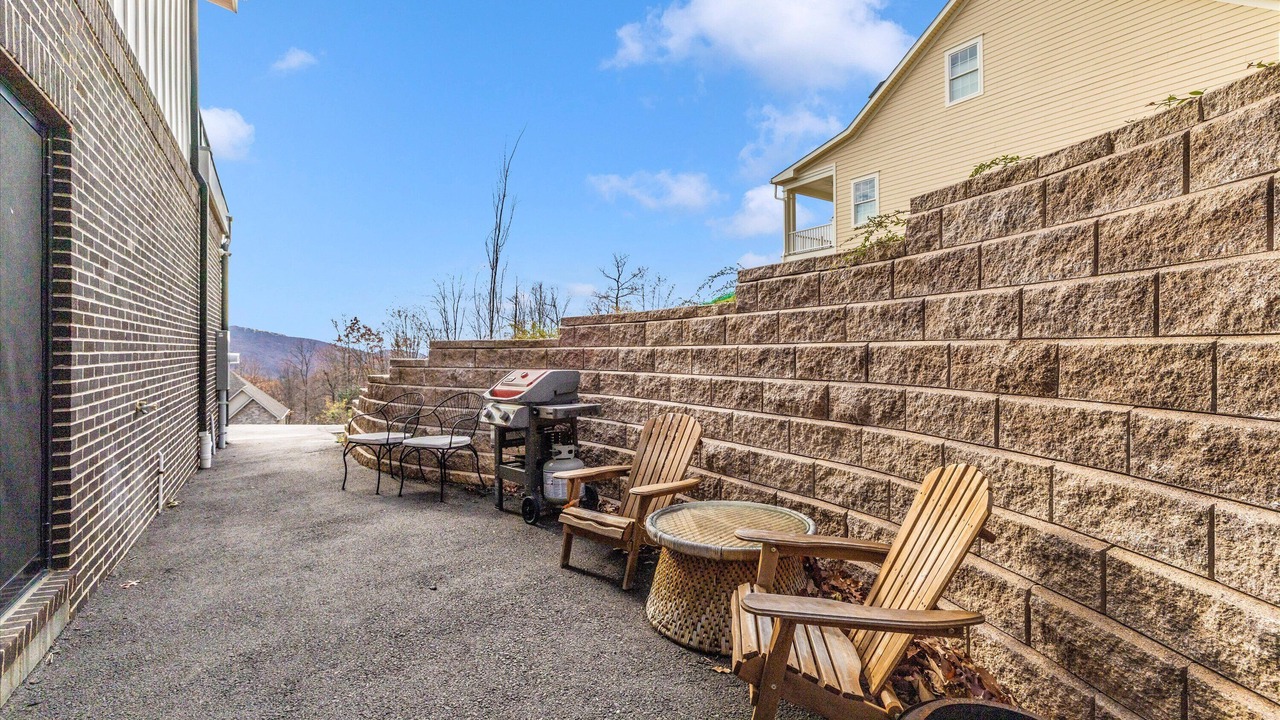 Photo of Outdoor in Mercersburg