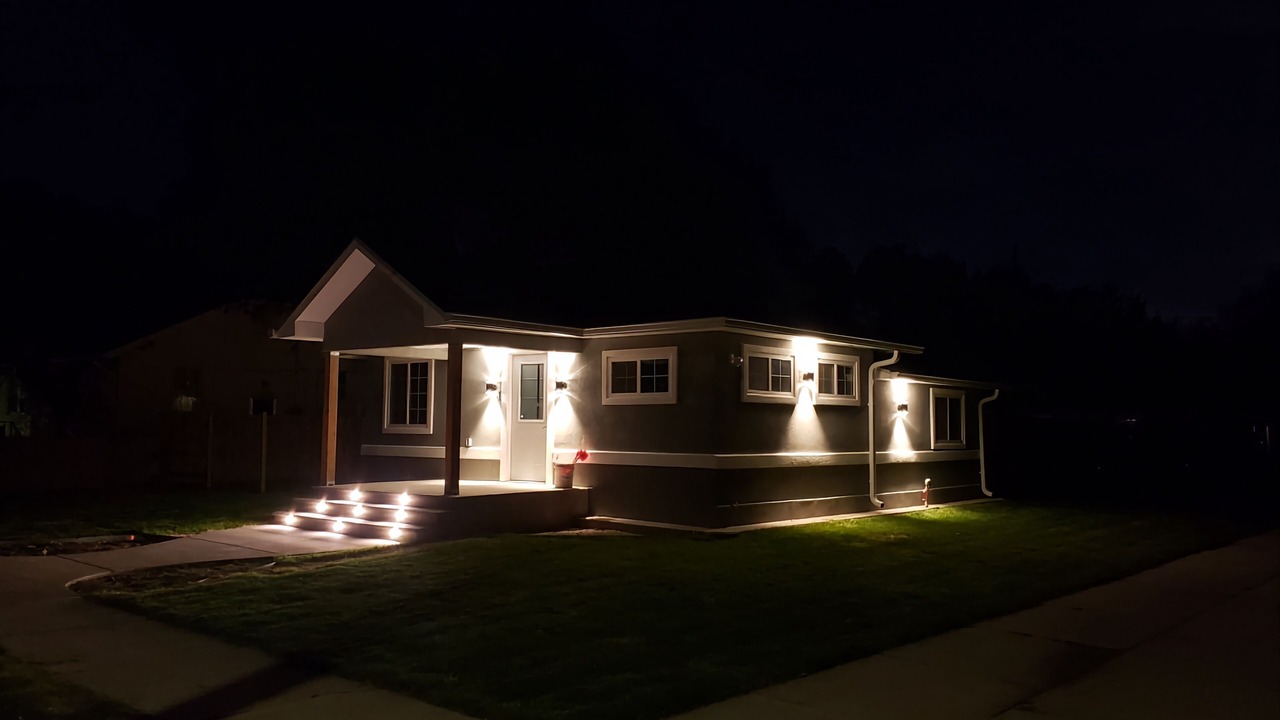 Photo of Outdoor in Scottsbluff