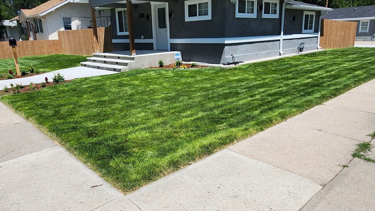 Photo of Outdoor in Scottsbluff