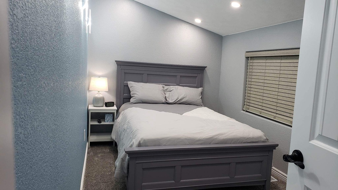 Photo of Bedroom in Scottsbluff
