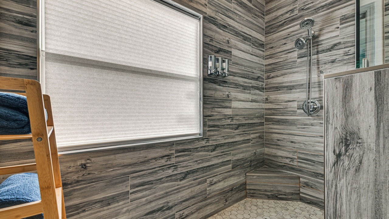 Photo of Bathroom in Sherman