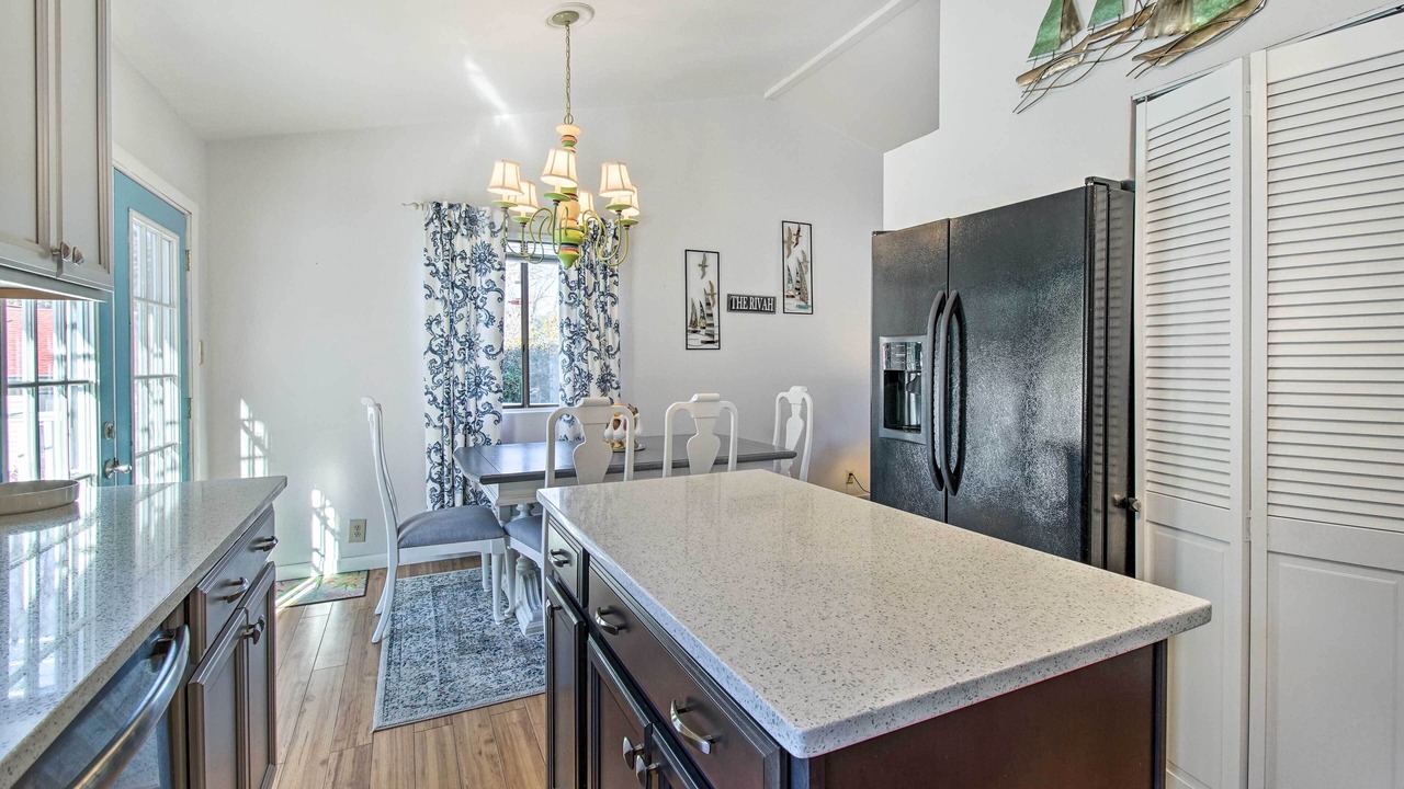 Photo of Others in Montross