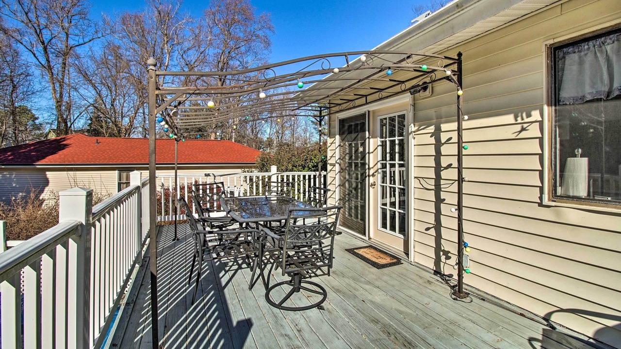 Photo of Others in Montross