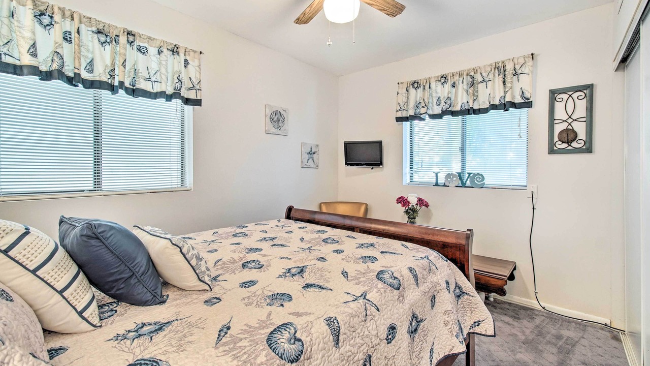 Photo of Others in Montross