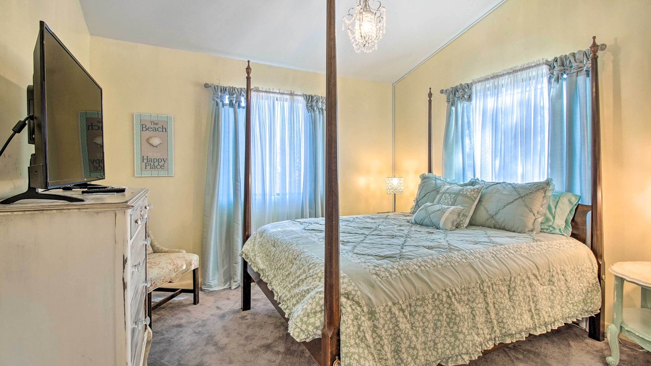 Photo of Others in Montross