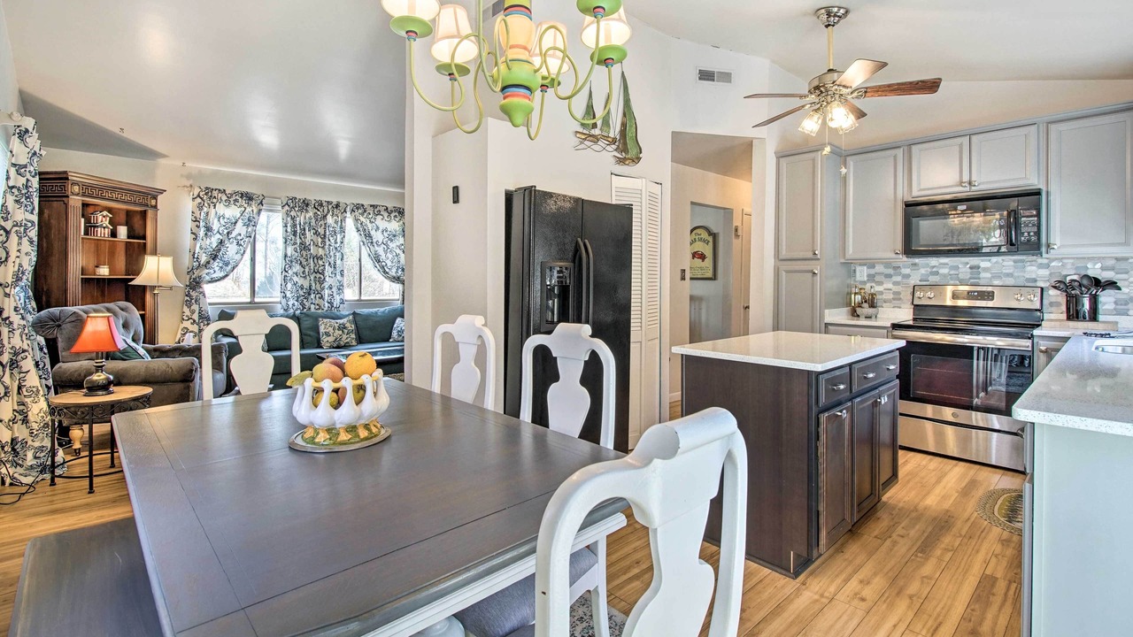 Photo of Others in Montross