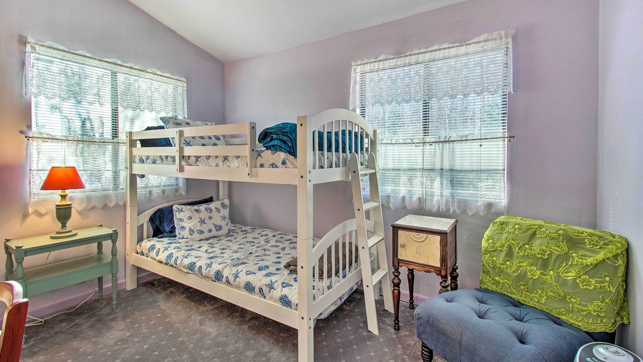 Photo of Others in Montross