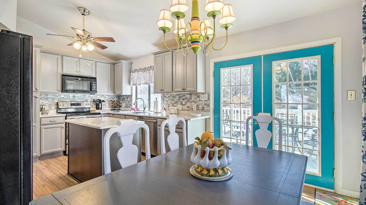 Photo of Others in Montross