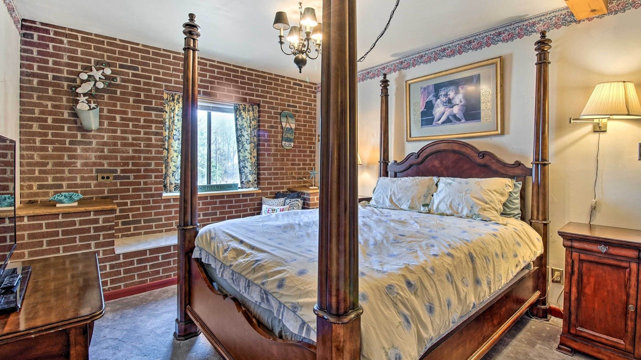 Photo of Others in Montross