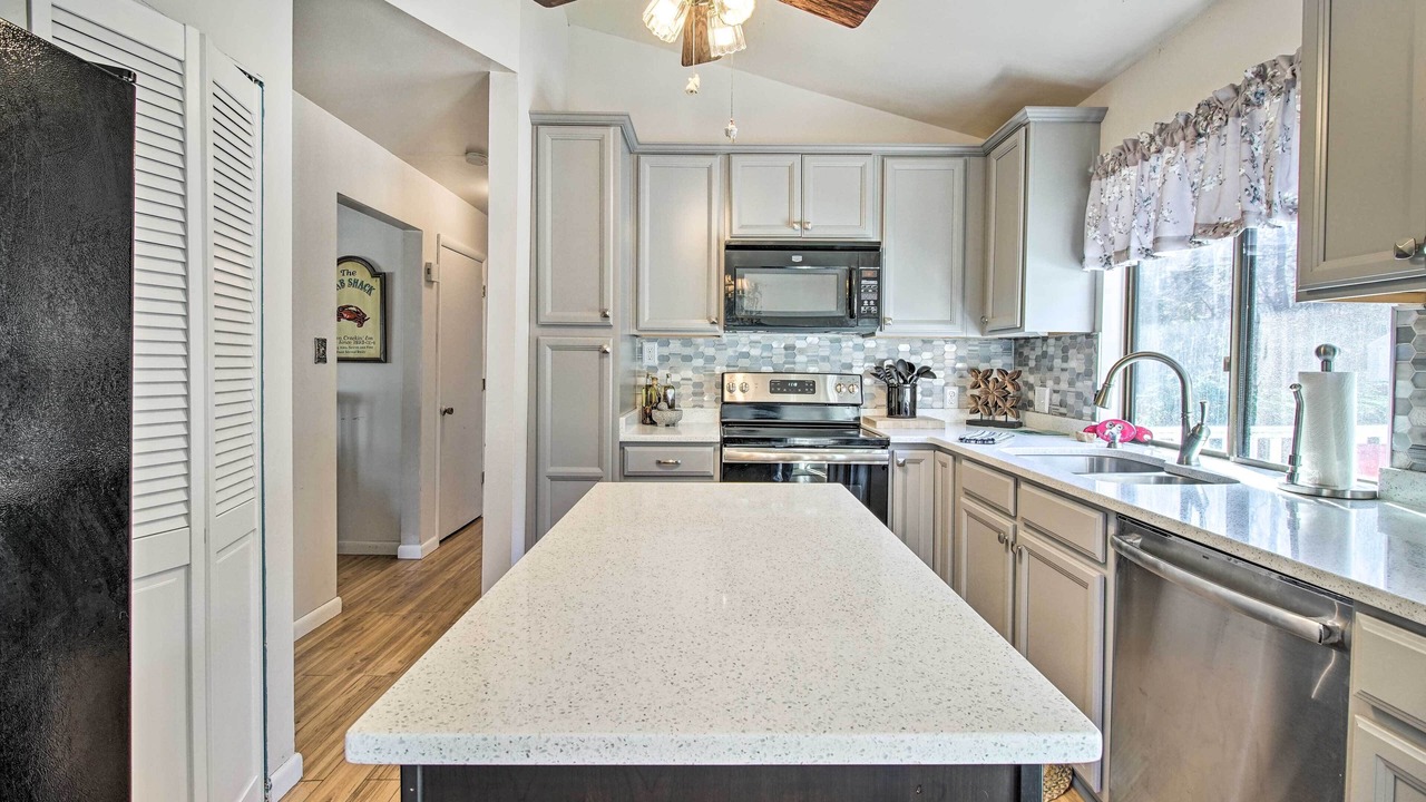 Photo of Others in Montross