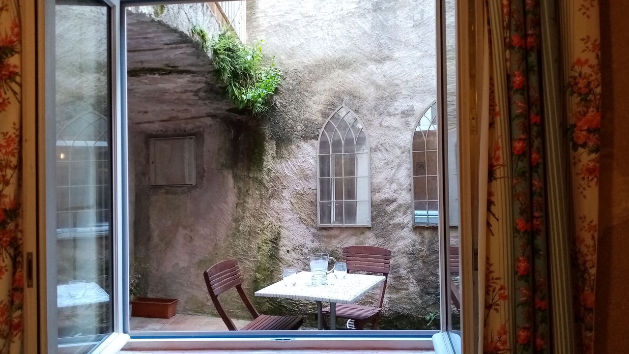 Photo of Others in Loches
