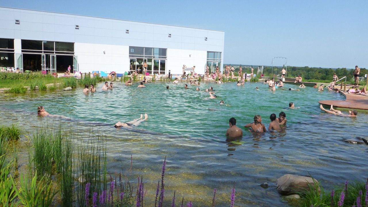 Photo of Outdoor in Loches