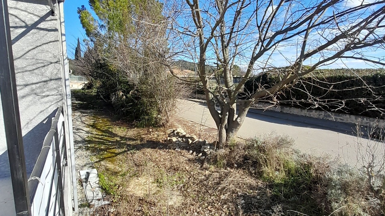 Photo of Outdoor in Combas